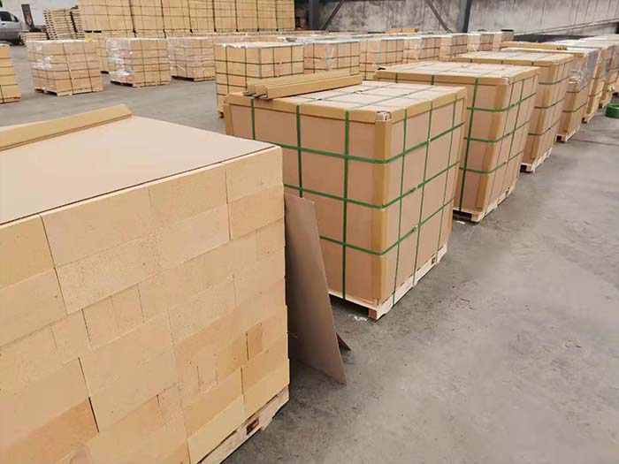 85%高鋁磚價格標(biāo)準(zhǔn)