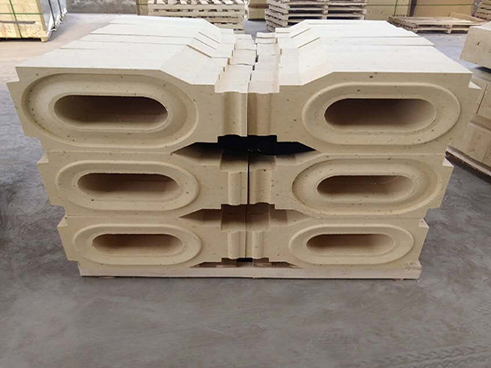 硅磚價格多少錢